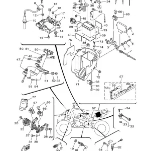 ELECTRICAL 1