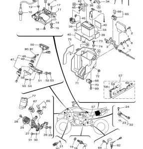 ELECTRICAL 1