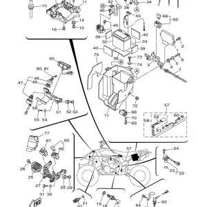 ELECTRICAL 1