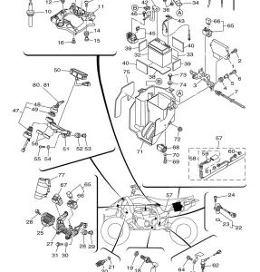 ELECTRICAL 1