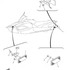 ELECTRICAL 3