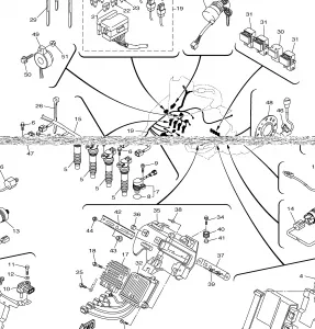 ELECTRICAL 1