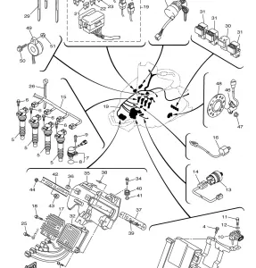 ELECTRICAL 1