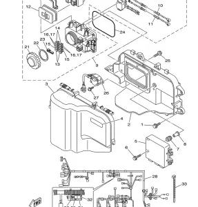 ELECTRICAL 1