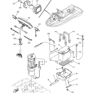 ELECTRICAL 3