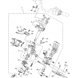 STEERING 2