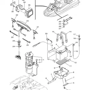 ELECTRICAL 3