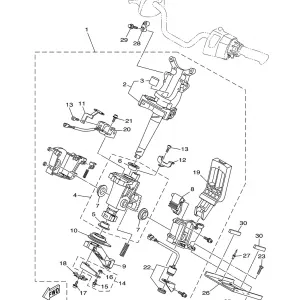 STEERING 2