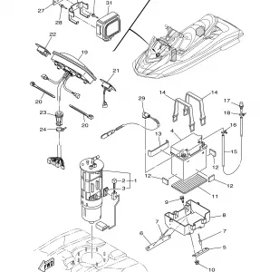 ELECTRICAL 3