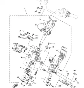 STEERING 2