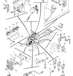 ELECTRICAL 1