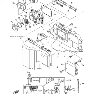 ELECTRICAL 1