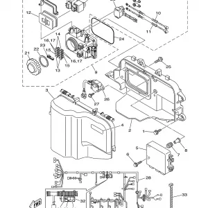 ELECTRICAL 1