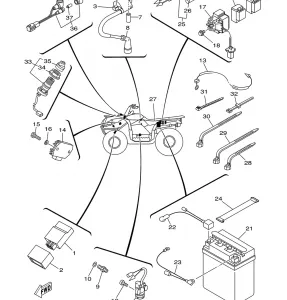 ELECTRICAL 1