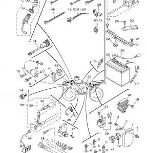 ELECTRICAL 1