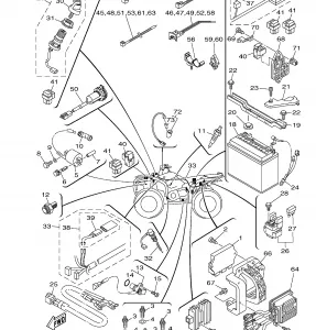 ELECTRICAL 1