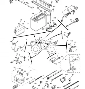 ELECTRICAL 1