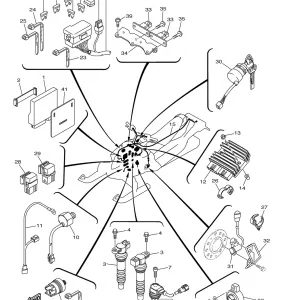 ELECTRICAL 1