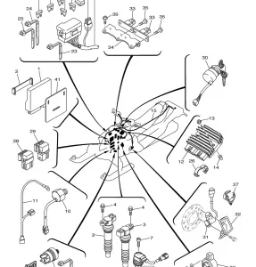 ELECTRICAL 1