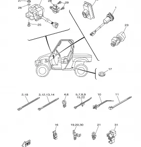 ELECTRICAL 2