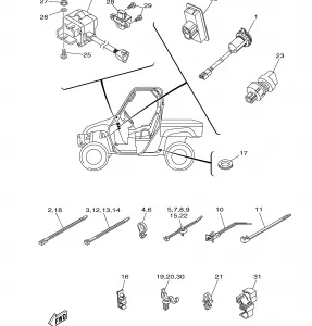 ELECTRICAL 2