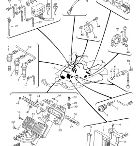 ELECTRICAL 1