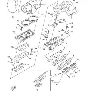 INTAKE