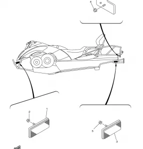 ELECTRICAL 3