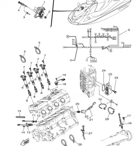 ELECTRICAL 2