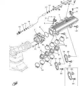 INTAKE 2