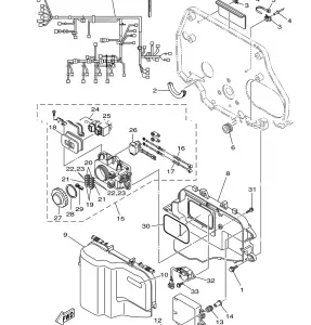 ELECTRICAL 1