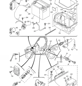 ELECTRICAL 1