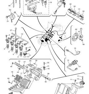 ELECTRICAL 1