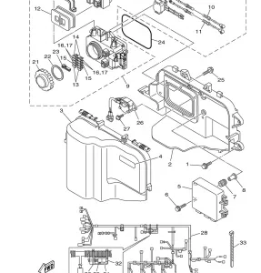 ELECTRICAL 1