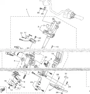 STEERING 2