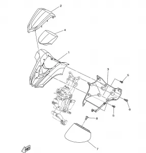 STEERING 3