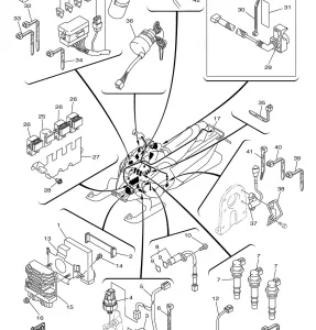 ELECTRICAL 1