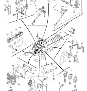 ELECTRICAL 1