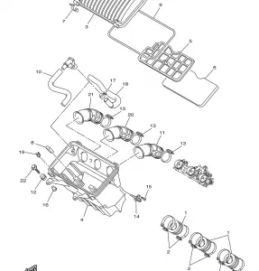 INTAKE