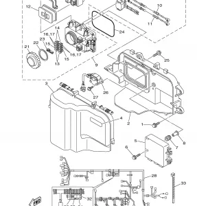 ELECTRICAL 1