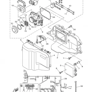 ELECTRICAL 1