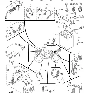 ELECTRICAL 1