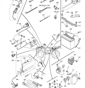 ELECTRICAL 1