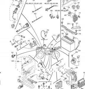 ELECTRICAL 1