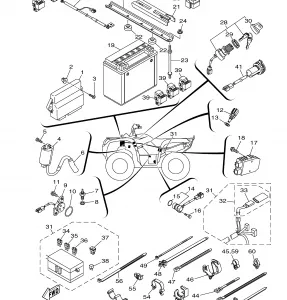 ELECTRICAL 1