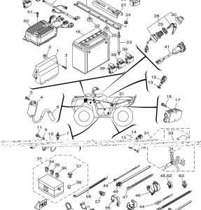 ELECTRICAL 1