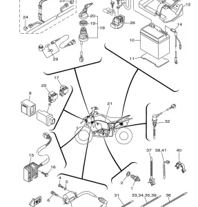 ELECTRICAL 1