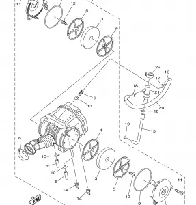 INTAKE