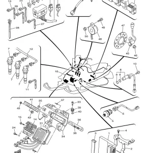 ELECTRICAL 1