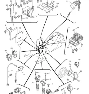 ELECTRICAL 1